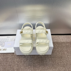 Christian Dior Sandals